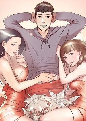 雙重戀愛