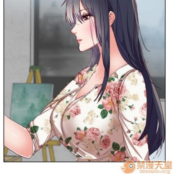 初戀的女兒