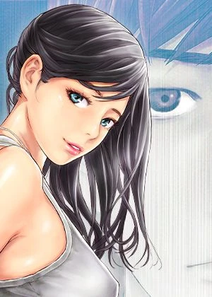 NEW FACE