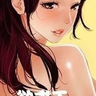 慾求王1季&2季