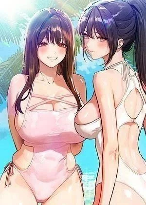 富家女姐姐
