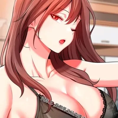 养成新姐姐