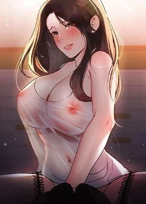 已婚學生想壞壞