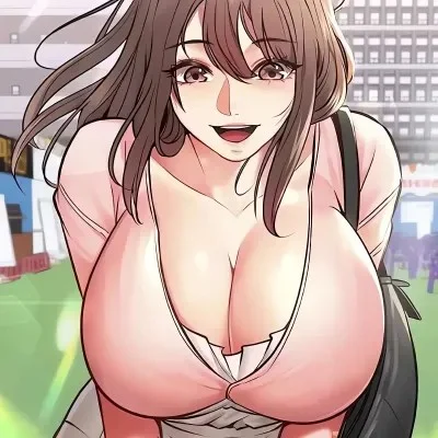 我的女友已经被调教完成了