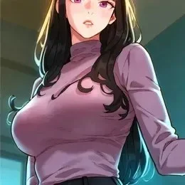 品味文件夹 機翻